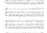 transcribe music for any instrument